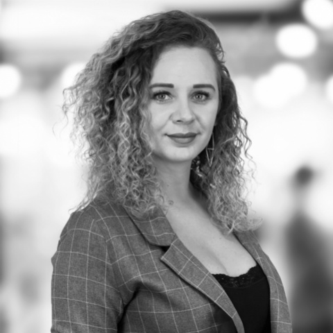 Anna Donajska-Pietraszewski