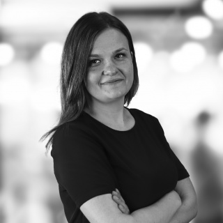 Patrycja Bała-Pełka