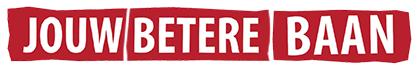 home_your_better_job